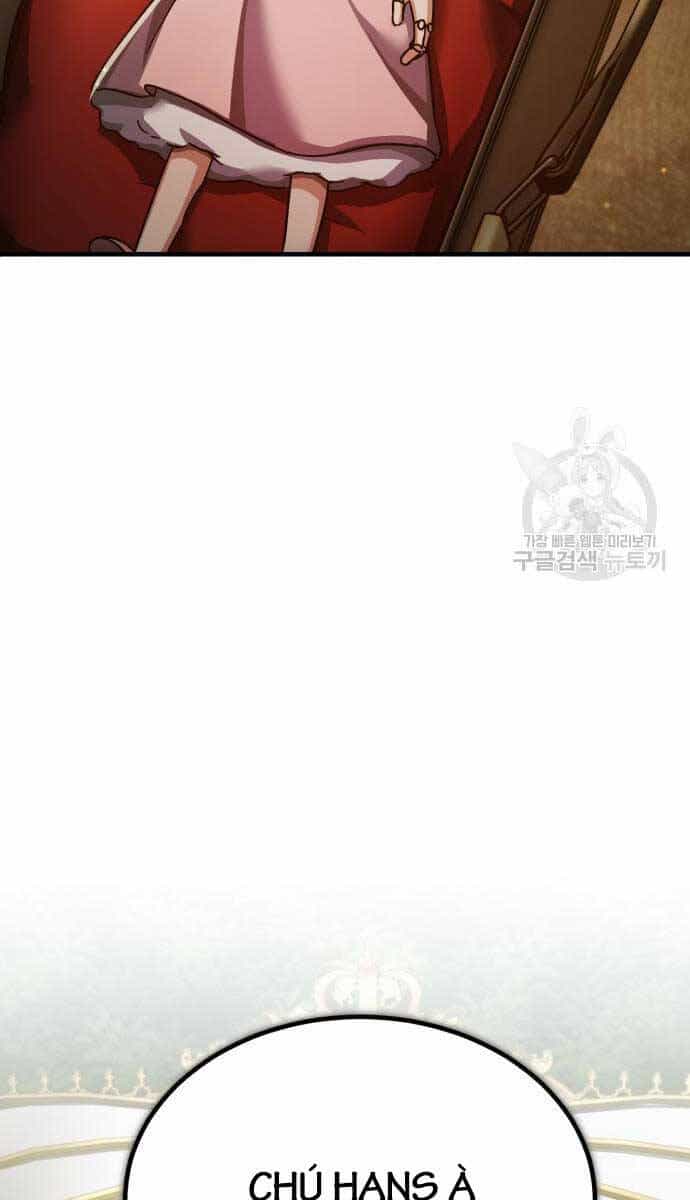 Thiên Quỷ Chẳng Sống Nổi Cuộc Đời Bình Thường - Chương 92 - ảnh 100