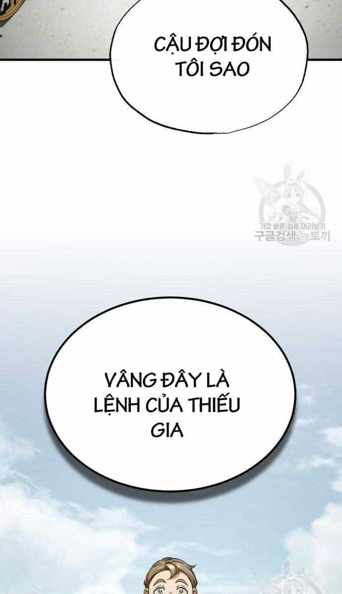 Thiên Quỷ Chẳng Sống Nổi Cuộc Đời Bình Thường - Chương 92 - ảnh 103