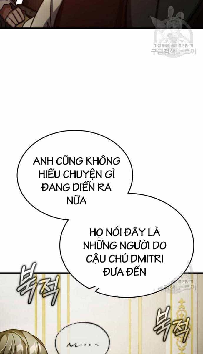 Thiên Quỷ Chẳng Sống Nổi Cuộc Đời Bình Thường - Chương 92 - ảnh 110