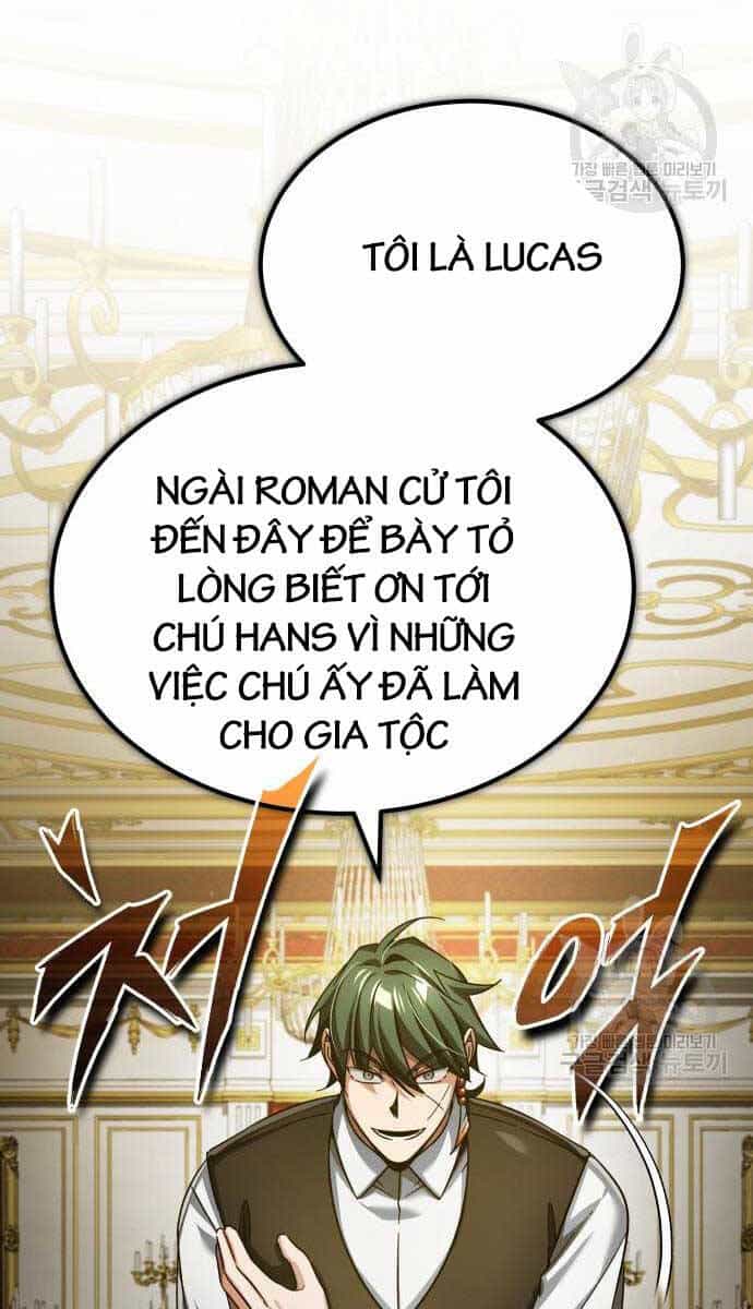 Thiên Quỷ Chẳng Sống Nổi Cuộc Đời Bình Thường - Chương 92 - ảnh 112