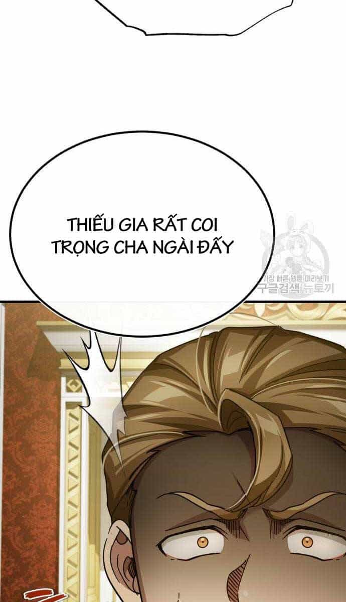 Thiên Quỷ Chẳng Sống Nổi Cuộc Đời Bình Thường - Chương 92 - ảnh 115