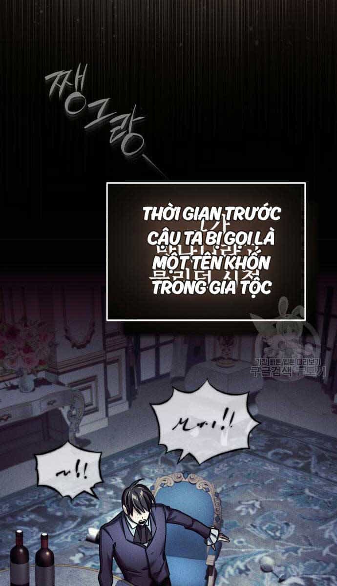 Thiên Quỷ Chẳng Sống Nổi Cuộc Đời Bình Thường - Chương 92 - ảnh 118