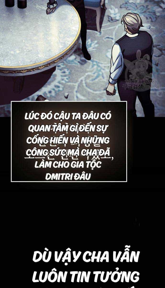 Thiên Quỷ Chẳng Sống Nổi Cuộc Đời Bình Thường - Chương 92 - ảnh 119