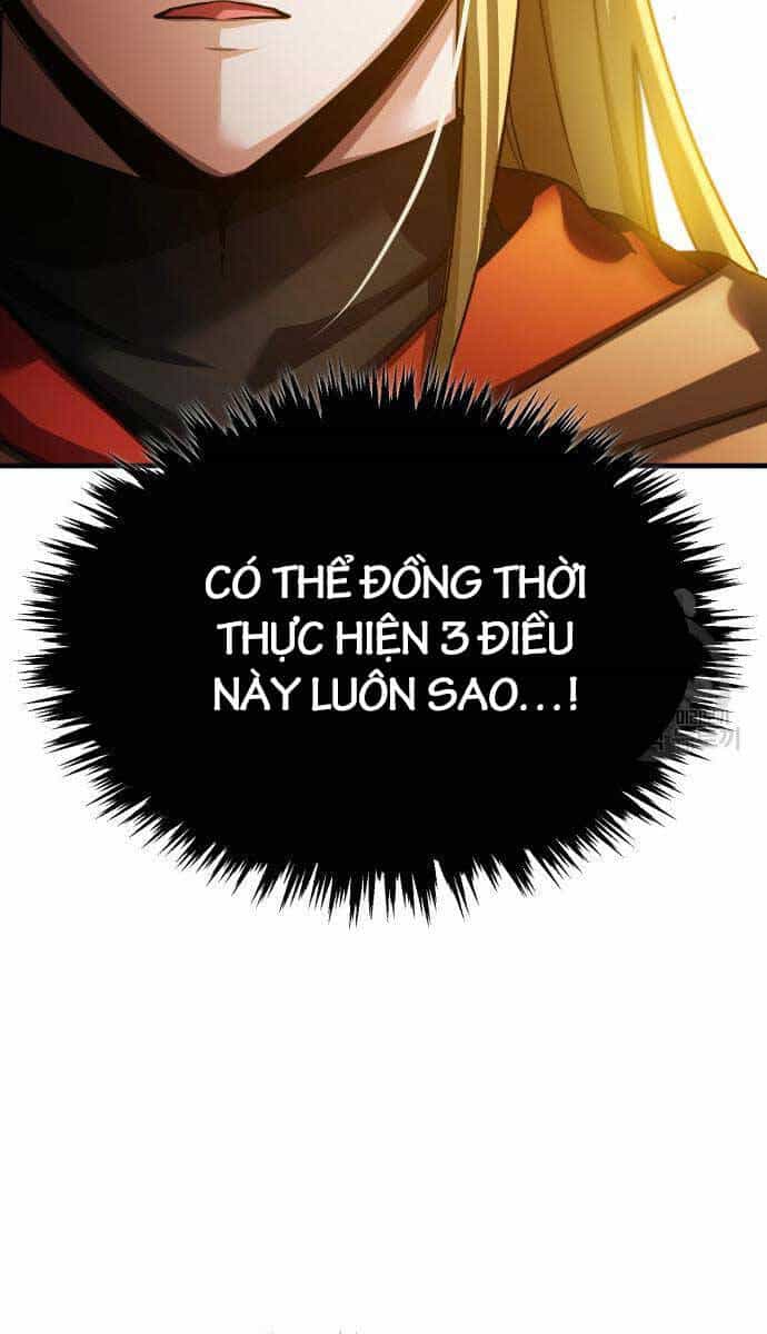 Thiên Quỷ Chẳng Sống Nổi Cuộc Đời Bình Thường - Chương 92 - ảnh 12