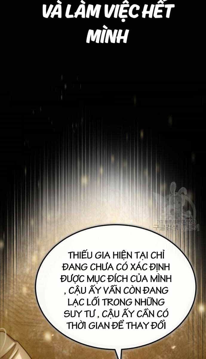 Thiên Quỷ Chẳng Sống Nổi Cuộc Đời Bình Thường - Chương 92 - ảnh 120