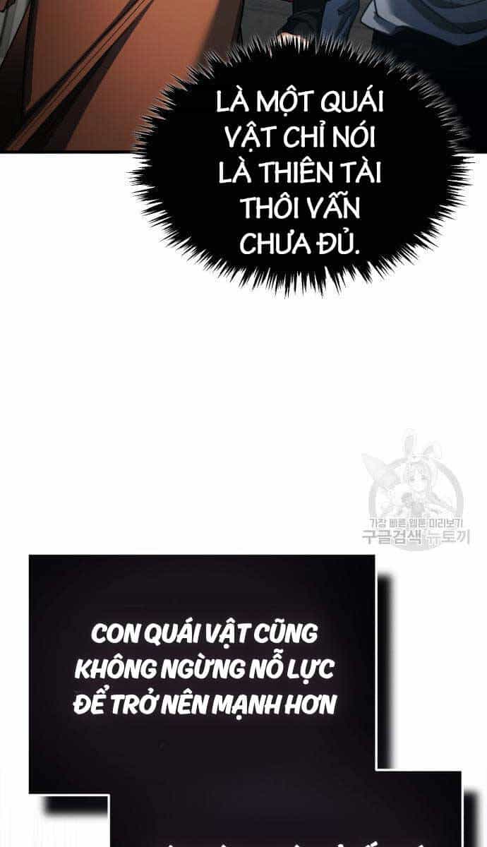 Thiên Quỷ Chẳng Sống Nổi Cuộc Đời Bình Thường - Chương 92 - ảnh 14