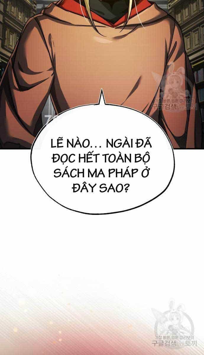 Thiên Quỷ Chẳng Sống Nổi Cuộc Đời Bình Thường - Chương 92 - ảnh 2
