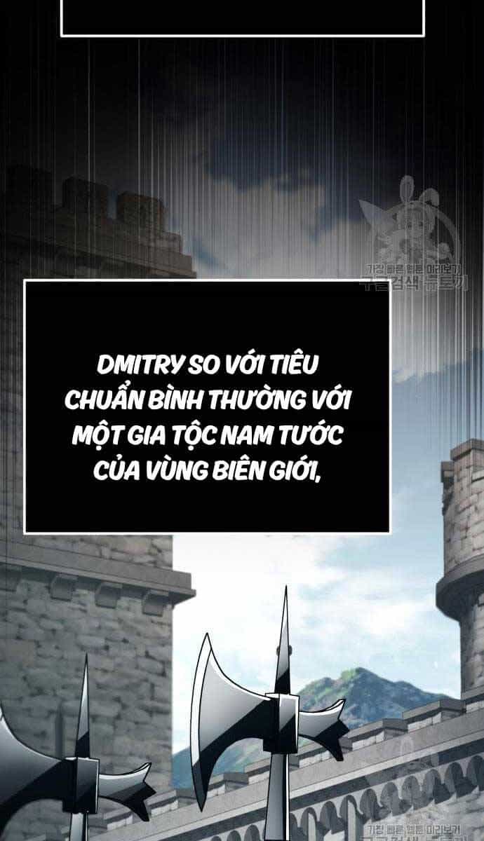 Thiên Quỷ Chẳng Sống Nổi Cuộc Đời Bình Thường - Chương 92 - ảnh 21