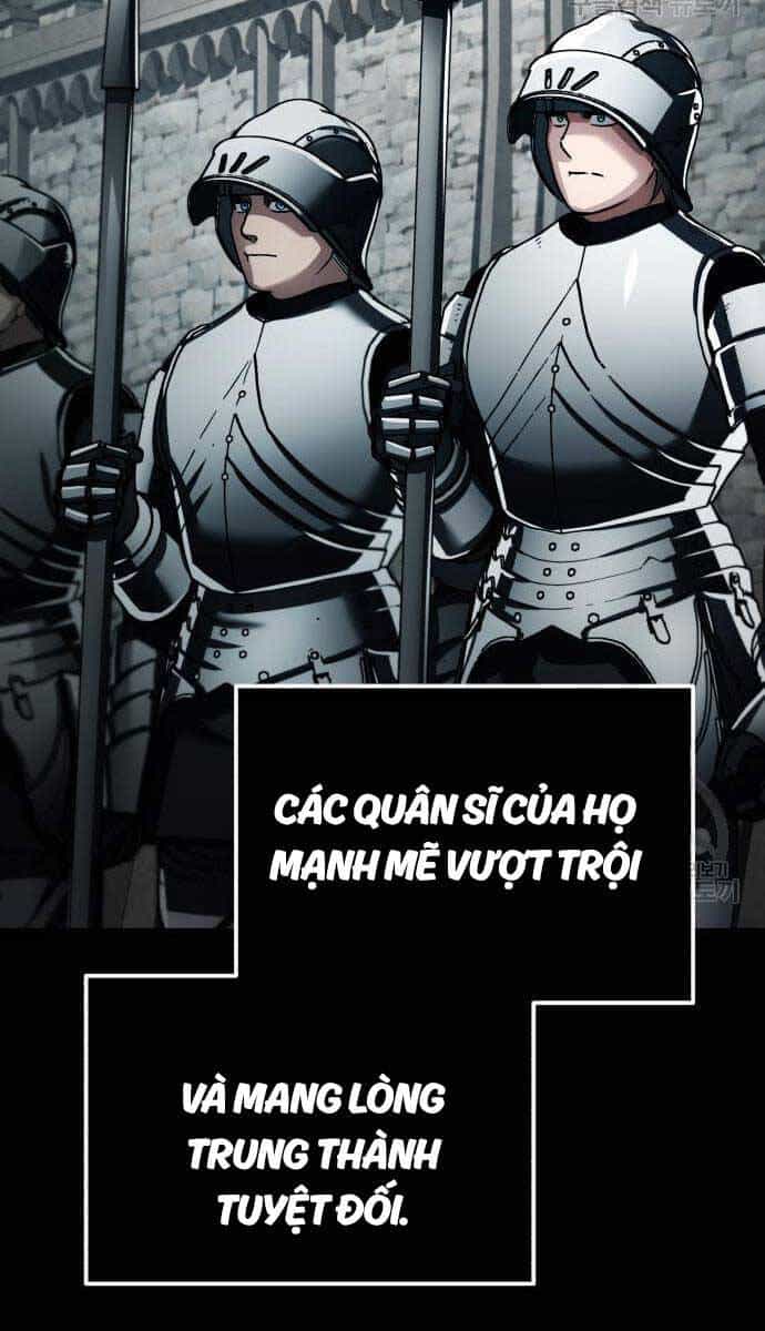 Thiên Quỷ Chẳng Sống Nổi Cuộc Đời Bình Thường - Chương 92 - ảnh 22