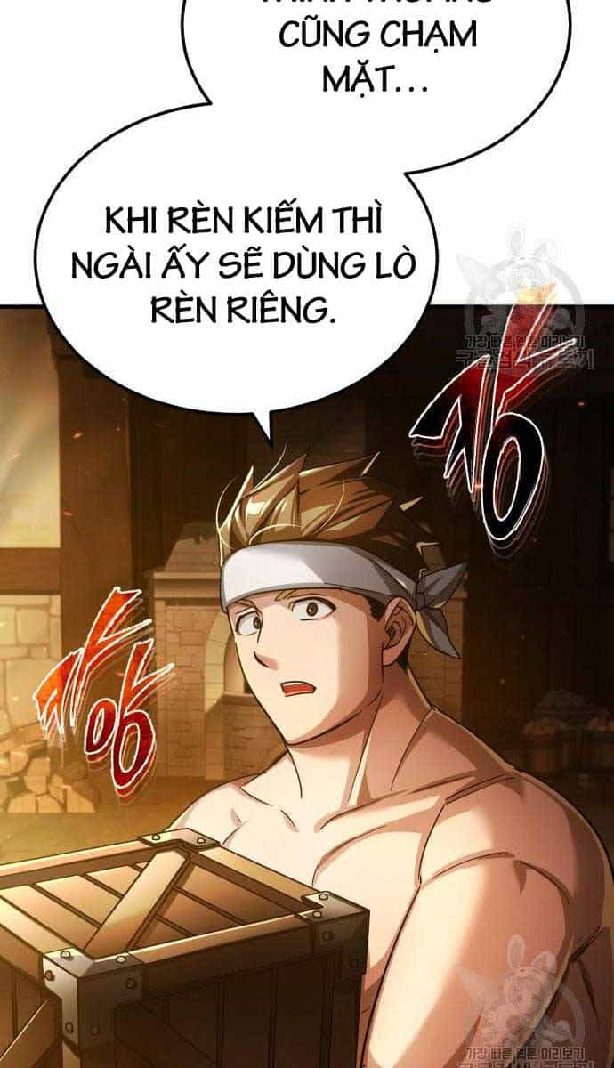 Thiên Quỷ Chẳng Sống Nổi Cuộc Đời Bình Thường - Chương 92 - ảnh 25