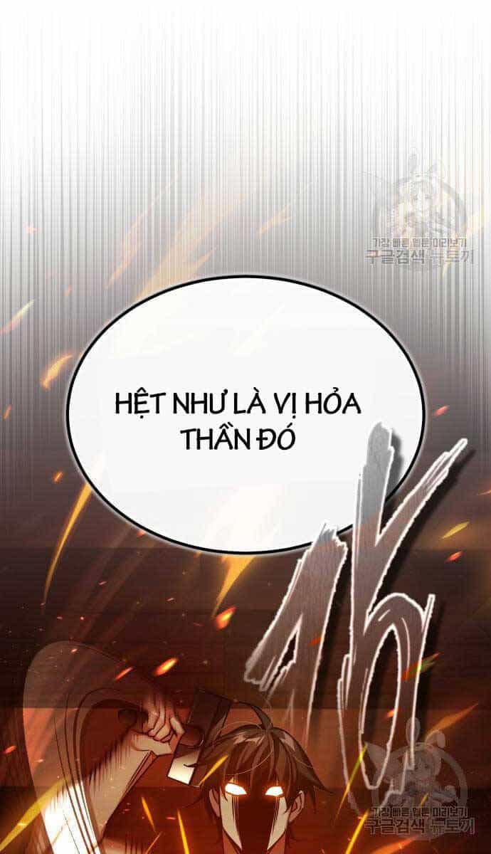 Thiên Quỷ Chẳng Sống Nổi Cuộc Đời Bình Thường - Chương 92 - ảnh 28