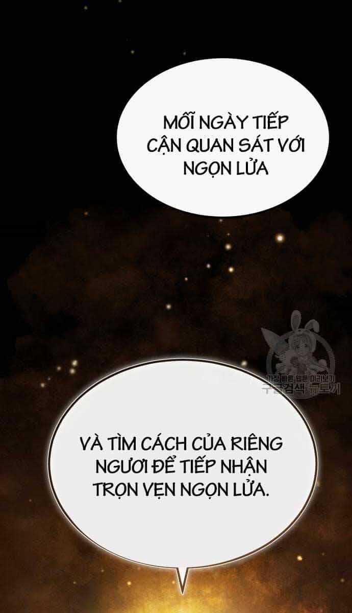 Thiên Quỷ Chẳng Sống Nổi Cuộc Đời Bình Thường - Chương 92 - ảnh 31