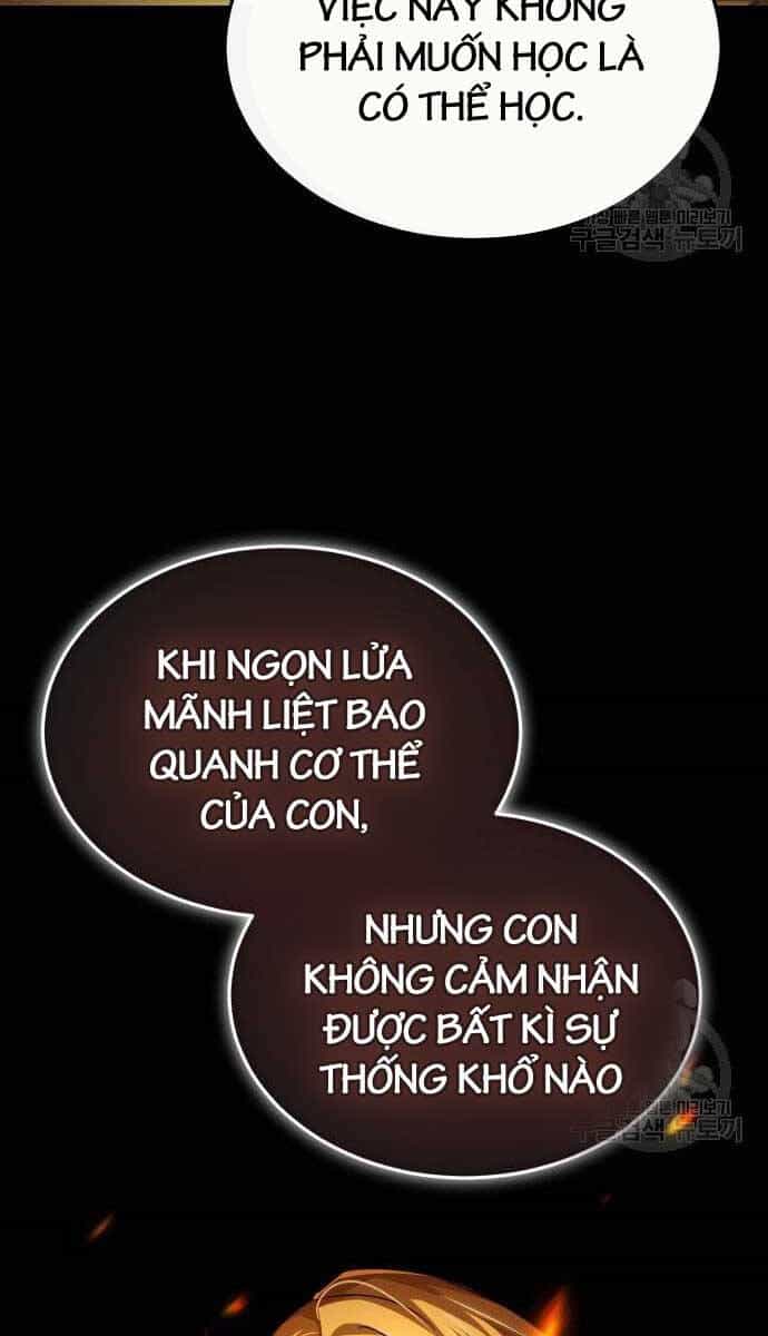 Thiên Quỷ Chẳng Sống Nổi Cuộc Đời Bình Thường - Chương 92 - ảnh 34