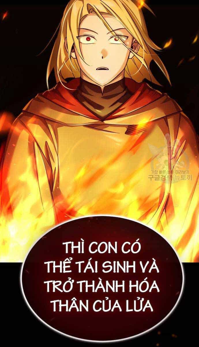 Thiên Quỷ Chẳng Sống Nổi Cuộc Đời Bình Thường - Chương 92 - ảnh 35
