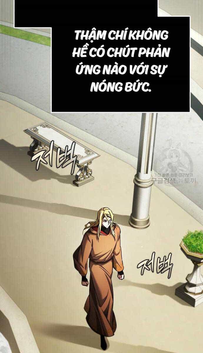 Thiên Quỷ Chẳng Sống Nổi Cuộc Đời Bình Thường - Chương 92 - ảnh 37