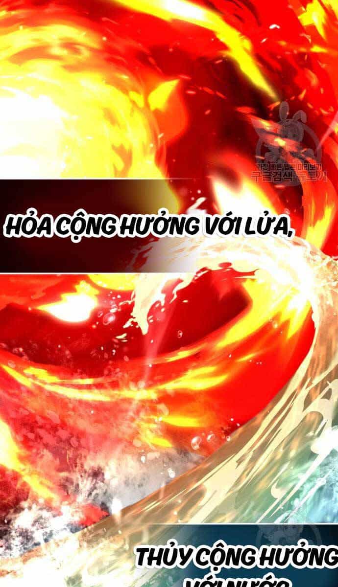 Thiên Quỷ Chẳng Sống Nổi Cuộc Đời Bình Thường - Chương 92 - ảnh 4