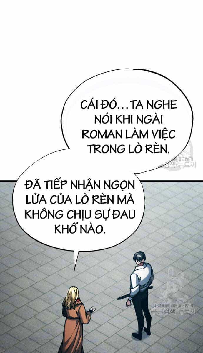 Thiên Quỷ Chẳng Sống Nổi Cuộc Đời Bình Thường - Chương 92 - ảnh 42