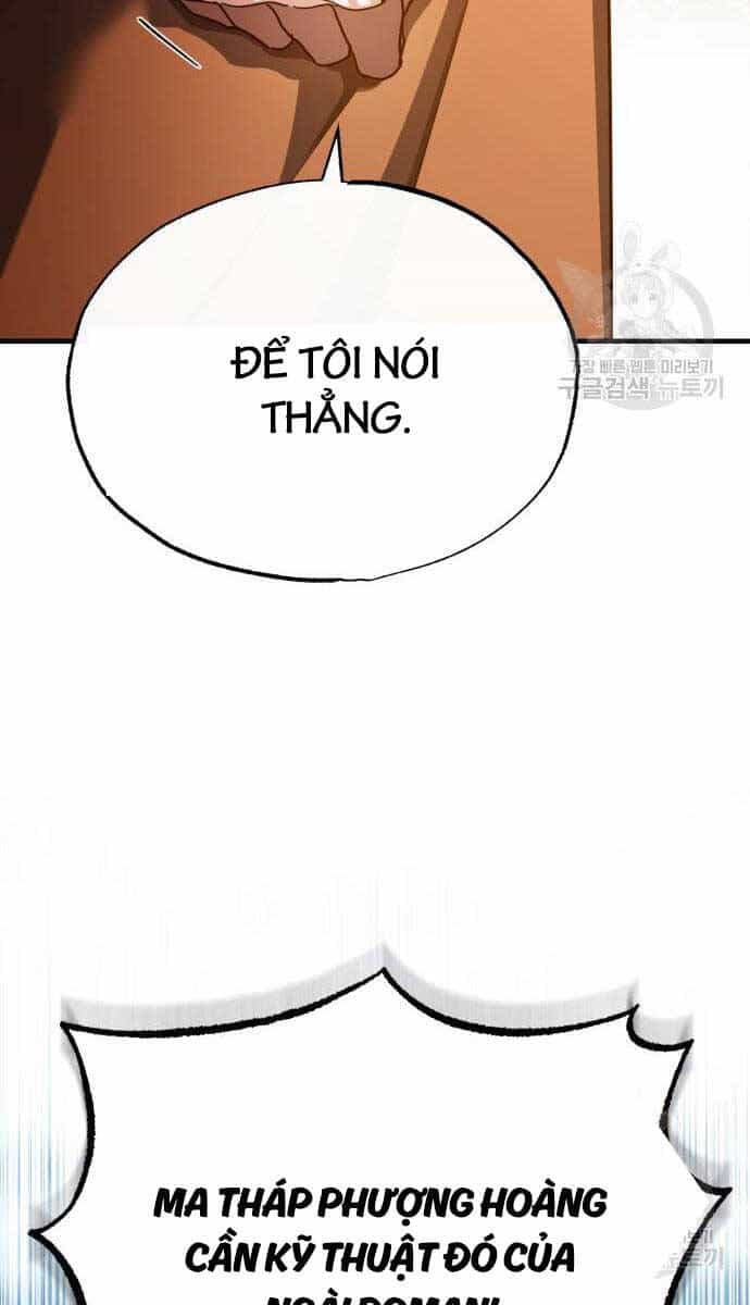 Thiên Quỷ Chẳng Sống Nổi Cuộc Đời Bình Thường - Chương 92 - ảnh 47