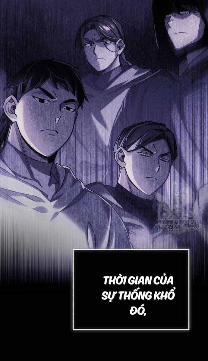 Thiên Quỷ Chẳng Sống Nổi Cuộc Đời Bình Thường - Chương 92 - ảnh 50