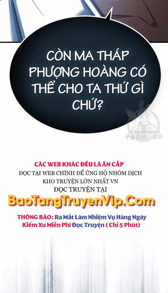 Thiên Quỷ Chẳng Sống Nổi Cuộc Đời Bình Thường - Chương 92 - ảnh 57