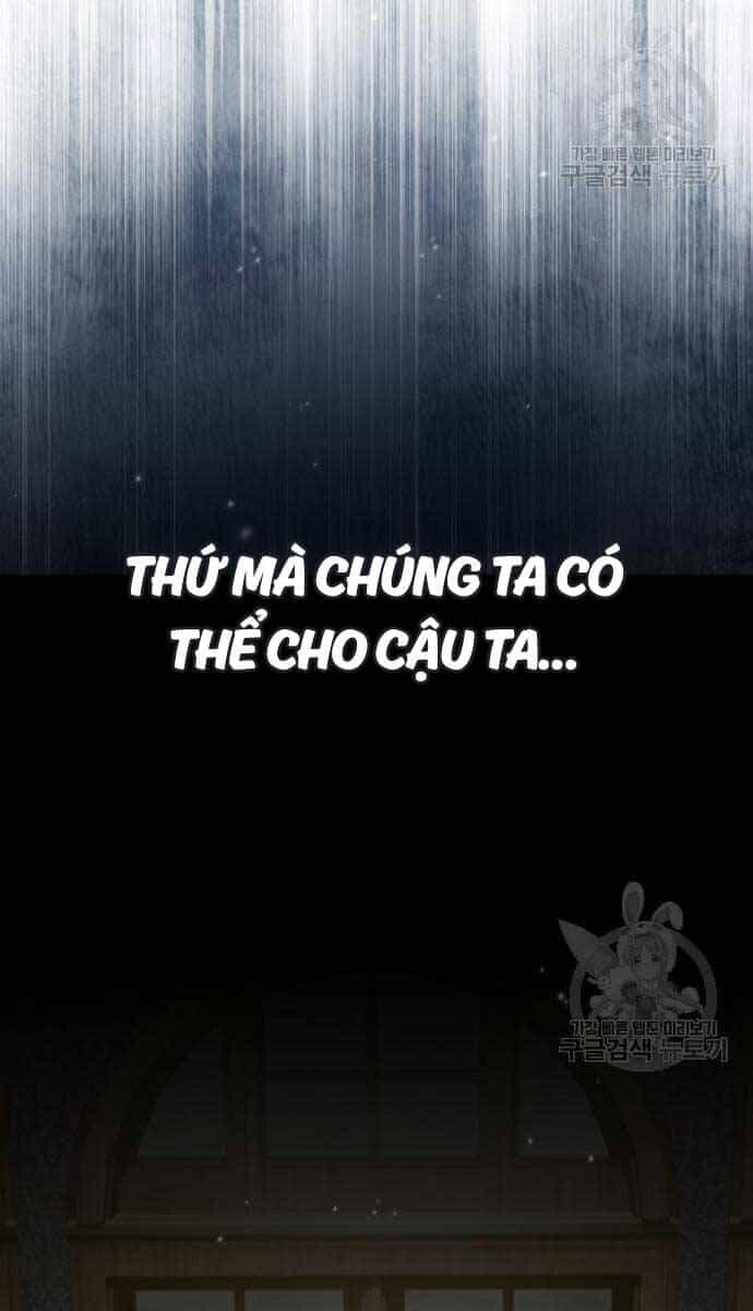 Thiên Quỷ Chẳng Sống Nổi Cuộc Đời Bình Thường - Chương 92 - ảnh 58