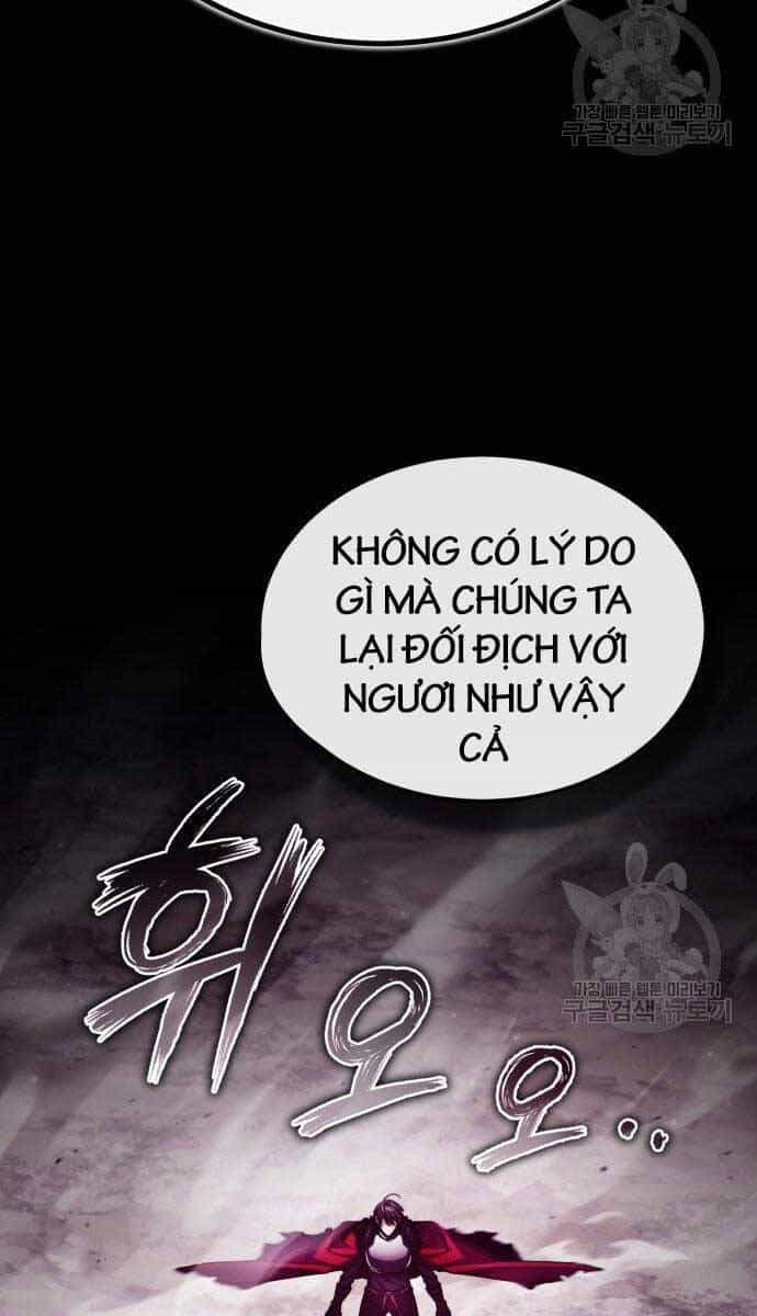 Thiên Quỷ Chẳng Sống Nổi Cuộc Đời Bình Thường - Chương 92 - ảnh 62