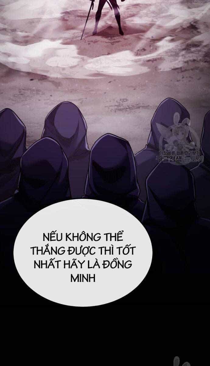 Thiên Quỷ Chẳng Sống Nổi Cuộc Đời Bình Thường - Chương 92 - ảnh 63