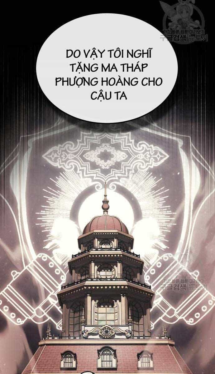 Thiên Quỷ Chẳng Sống Nổi Cuộc Đời Bình Thường - Chương 92 - ảnh 64