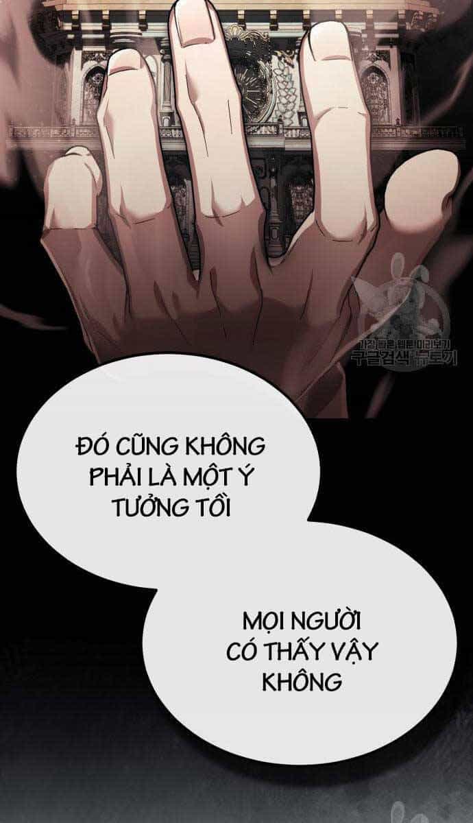 Thiên Quỷ Chẳng Sống Nổi Cuộc Đời Bình Thường - Chương 92 - ảnh 65