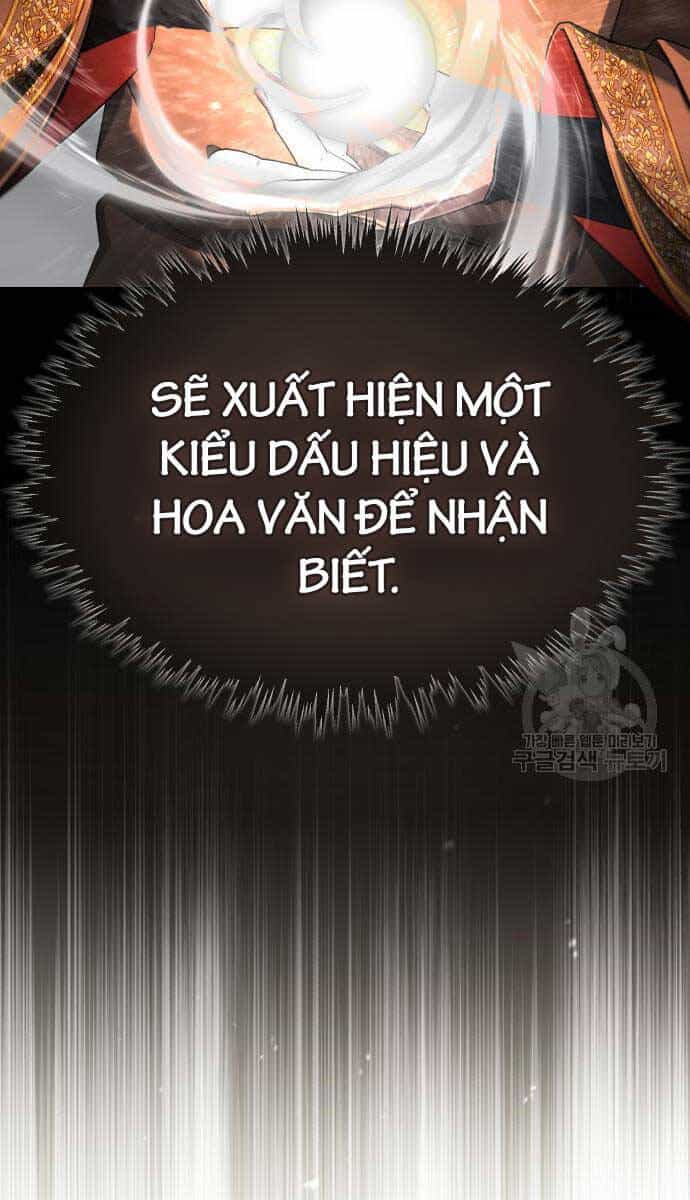 Thiên Quỷ Chẳng Sống Nổi Cuộc Đời Bình Thường - Chương 92 - ảnh 7