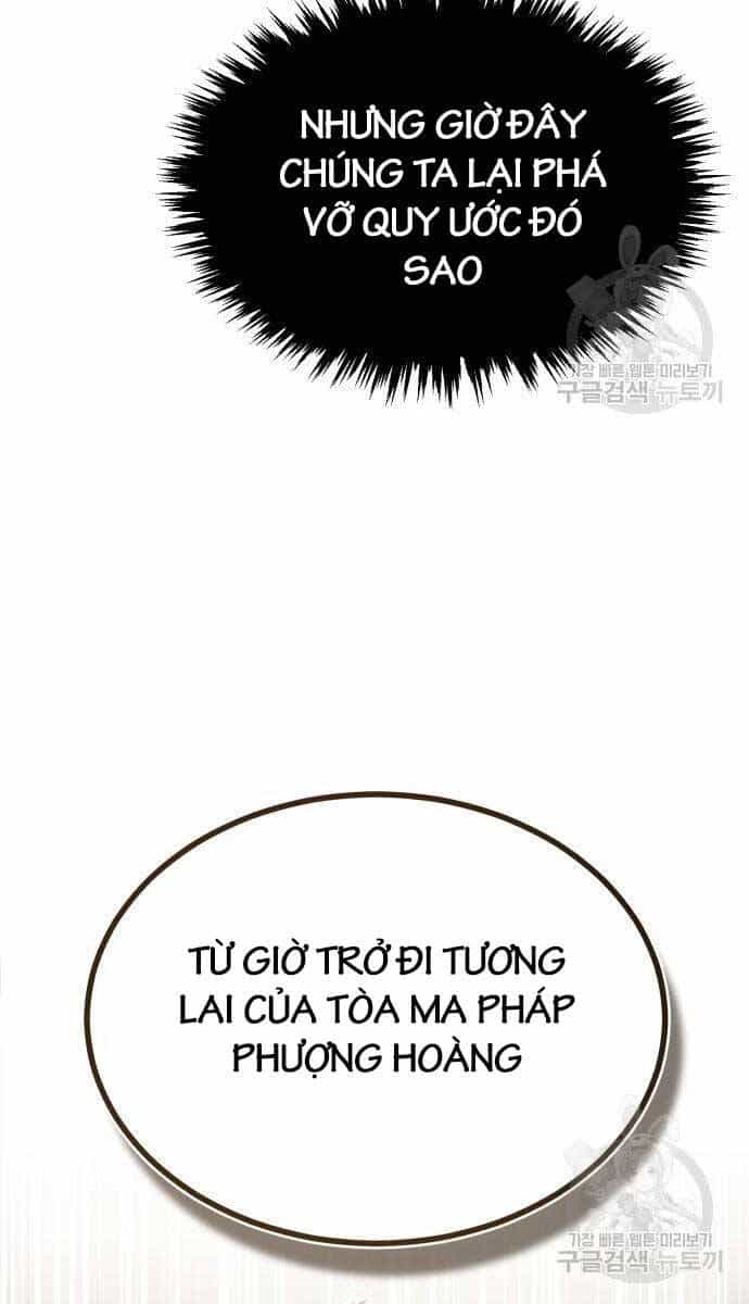 Thiên Quỷ Chẳng Sống Nổi Cuộc Đời Bình Thường - Chương 92 - ảnh 70