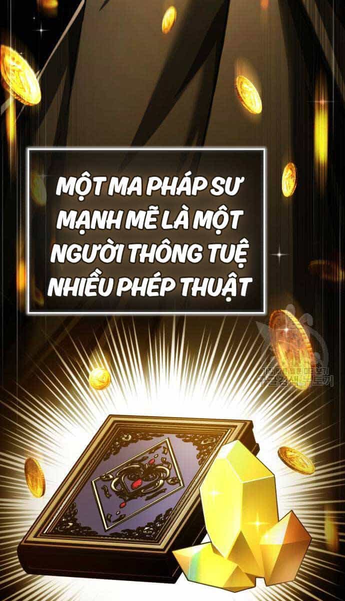 Thiên Quỷ Chẳng Sống Nổi Cuộc Đời Bình Thường - Chương 92 - ảnh 80