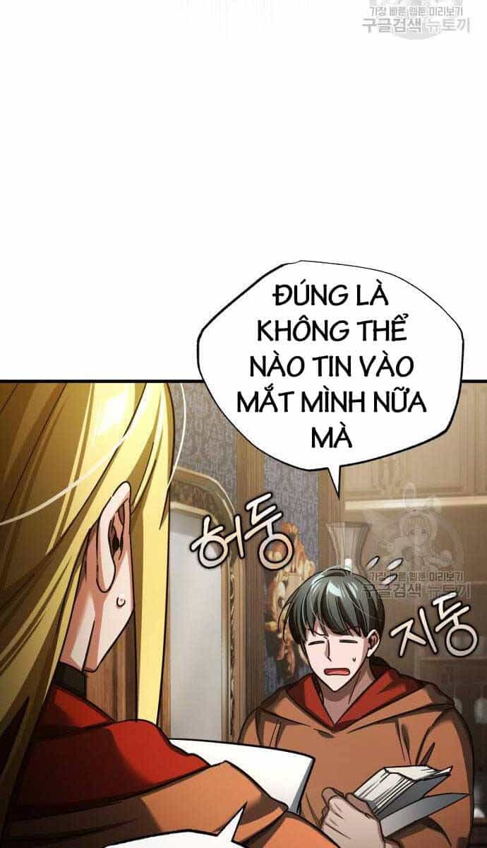 Thiên Quỷ Chẳng Sống Nổi Cuộc Đời Bình Thường - Chương 92 - ảnh 82