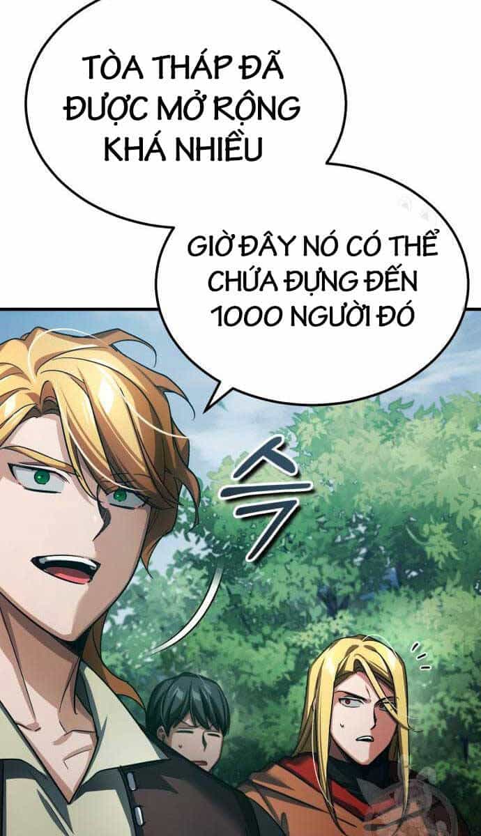 Thiên Quỷ Chẳng Sống Nổi Cuộc Đời Bình Thường - Chương 92 - ảnh 89