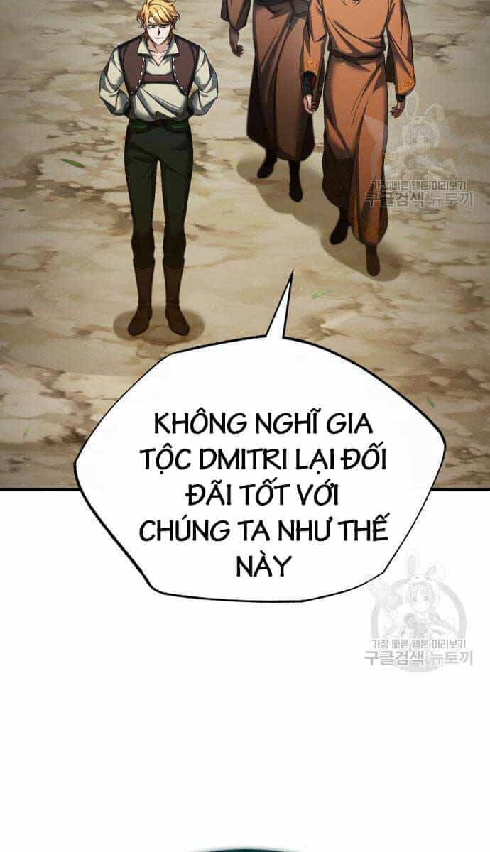 Thiên Quỷ Chẳng Sống Nổi Cuộc Đời Bình Thường - Chương 92 - ảnh 91