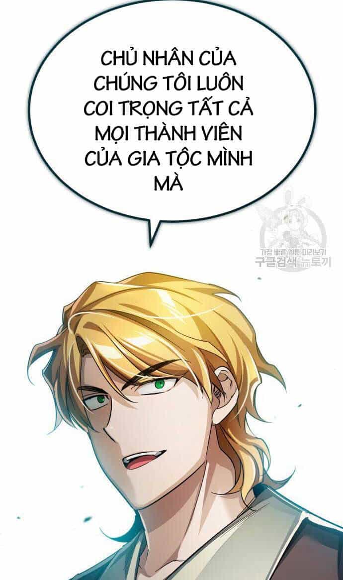 Thiên Quỷ Chẳng Sống Nổi Cuộc Đời Bình Thường - Chương 92 - ảnh 92