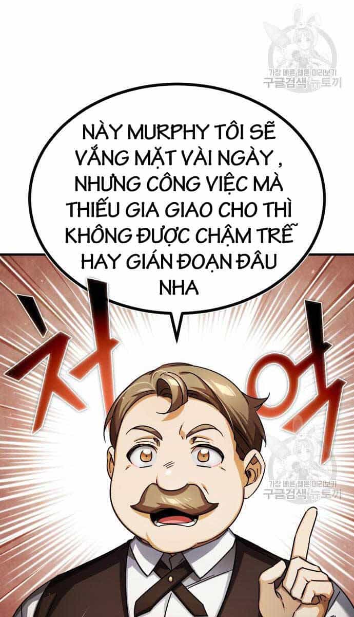 Thiên Quỷ Chẳng Sống Nổi Cuộc Đời Bình Thường - Chương 92 - ảnh 95