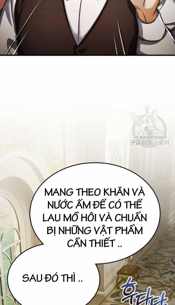 Thiên Quỷ Chẳng Sống Nổi Cuộc Đời Bình Thường - Chương 92 - ảnh 96