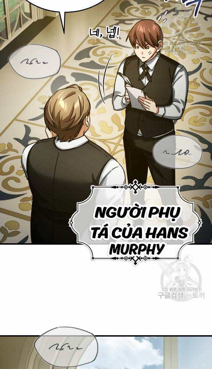 Thiên Quỷ Chẳng Sống Nổi Cuộc Đời Bình Thường - Chương 92 - ảnh 97