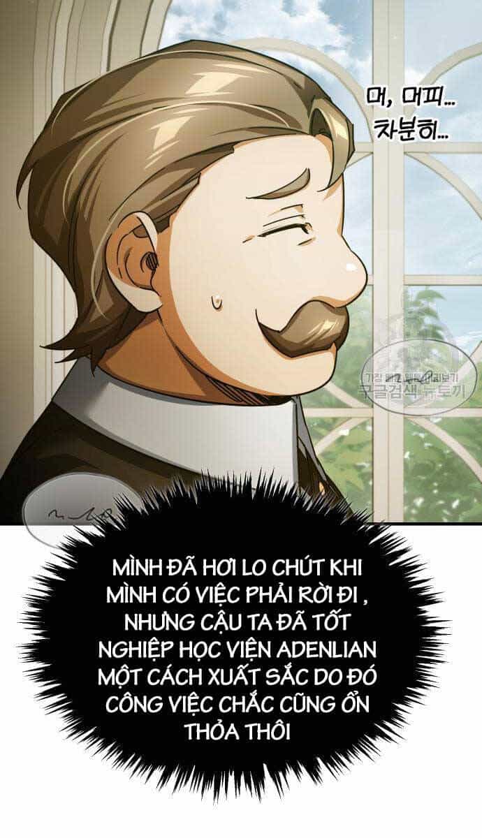 Thiên Quỷ Chẳng Sống Nổi Cuộc Đời Bình Thường - Chương 92 - ảnh 98