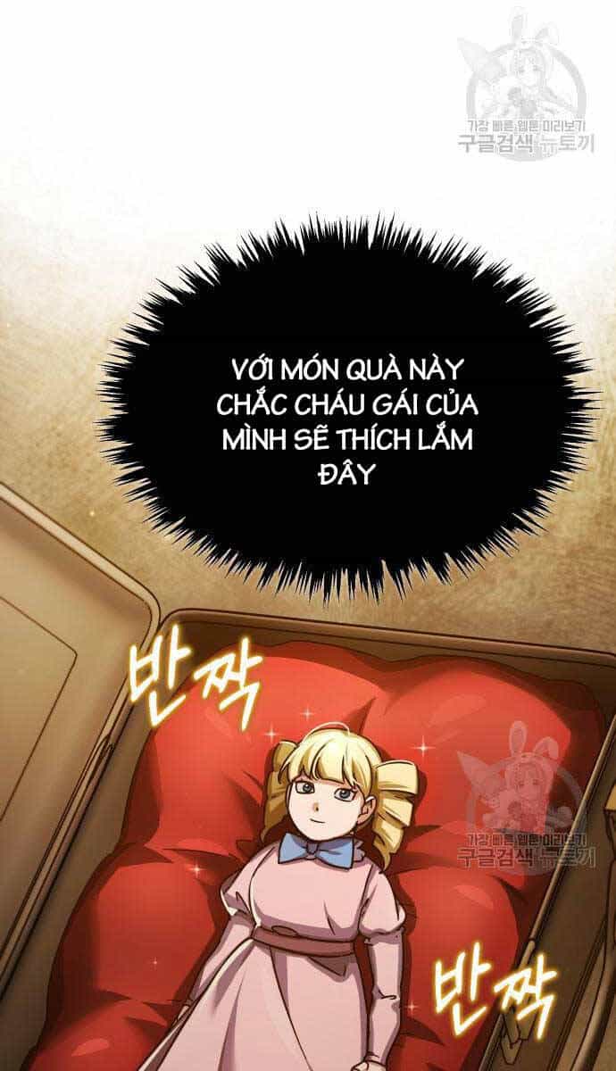 Thiên Quỷ Chẳng Sống Nổi Cuộc Đời Bình Thường - Chương 92 - ảnh 99