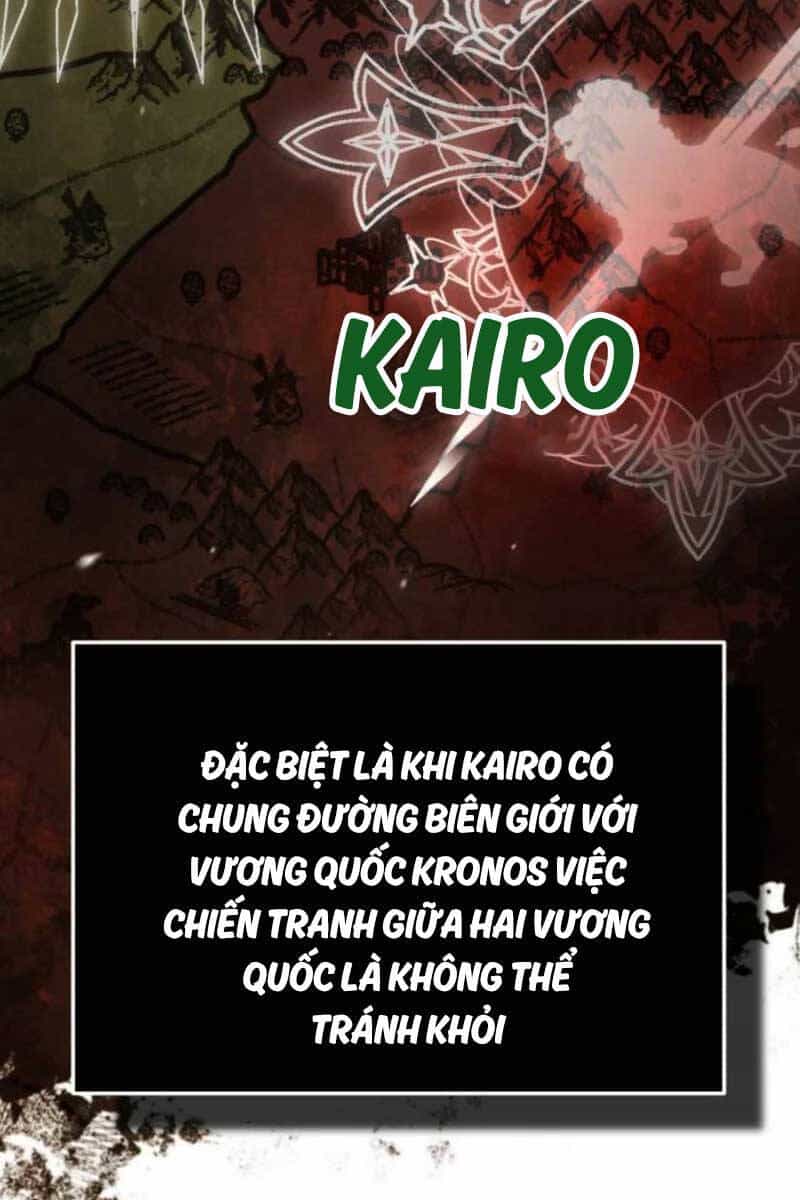 Thiên Quỷ Chẳng Sống Nổi Cuộc Đời Bình Thường - Chương 93 - ảnh 103
