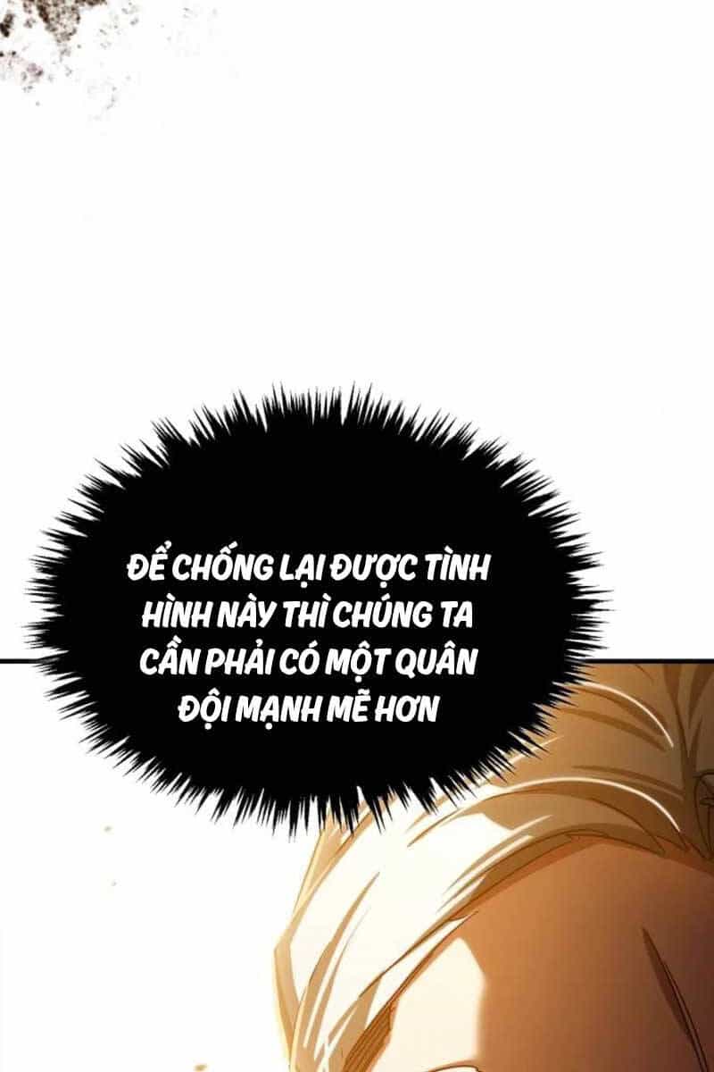 Thiên Quỷ Chẳng Sống Nổi Cuộc Đời Bình Thường - Chương 93 - ảnh 104