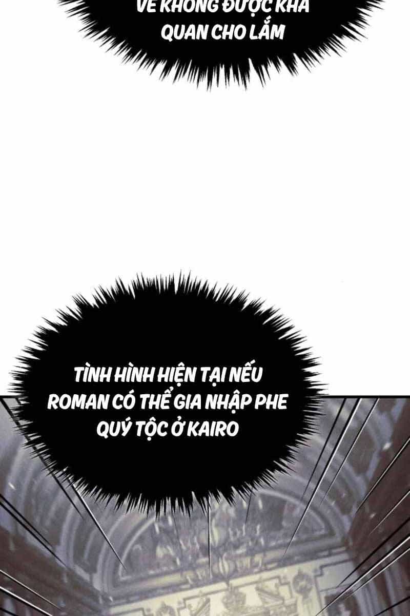 Thiên Quỷ Chẳng Sống Nổi Cuộc Đời Bình Thường - Chương 93 - ảnh 106