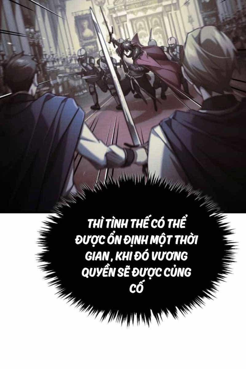 Thiên Quỷ Chẳng Sống Nổi Cuộc Đời Bình Thường - Chương 93 - ảnh 107