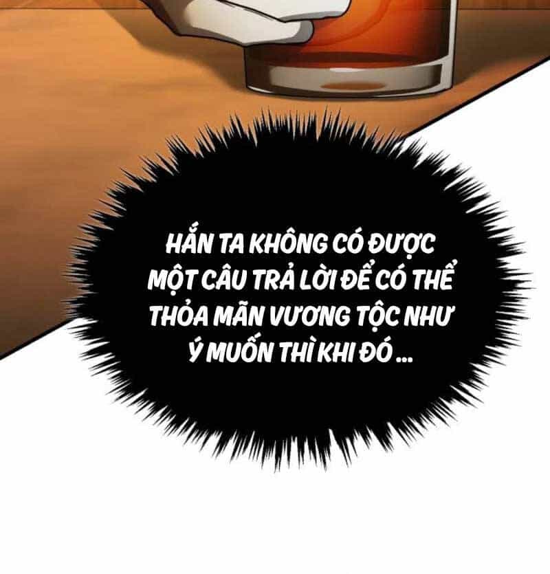 Thiên Quỷ Chẳng Sống Nổi Cuộc Đời Bình Thường - Chương 93 - ảnh 109