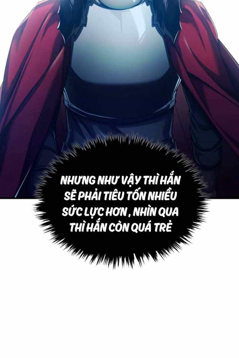 Thiên Quỷ Chẳng Sống Nổi Cuộc Đời Bình Thường - Chương 93 - ảnh 124