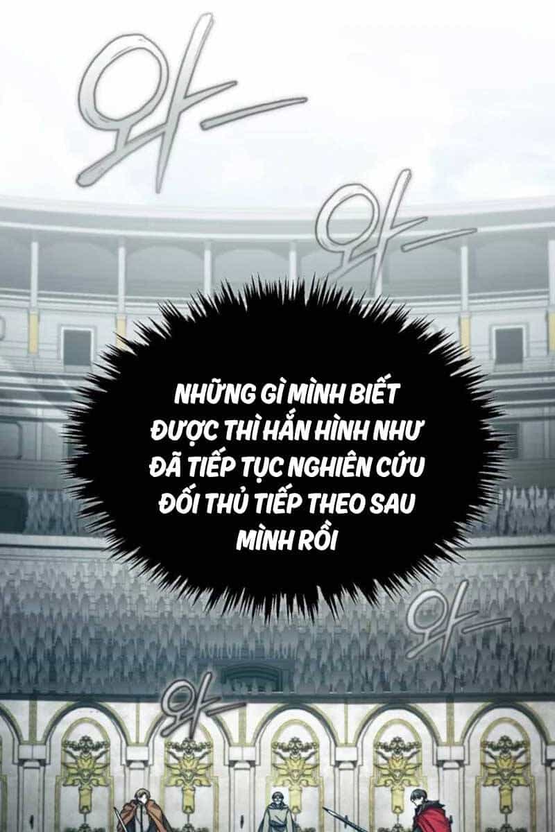 Thiên Quỷ Chẳng Sống Nổi Cuộc Đời Bình Thường - Chương 93 - ảnh 125