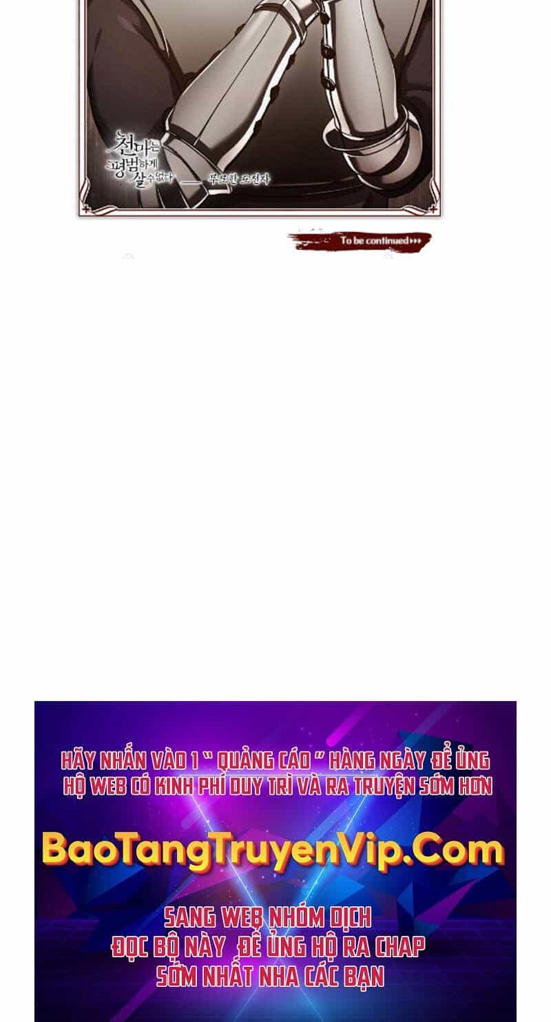 Thiên Quỷ Chẳng Sống Nổi Cuộc Đời Bình Thường - Chương 93 - ảnh 136