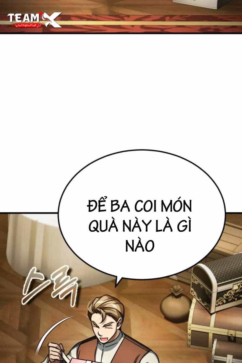 Thiên Quỷ Chẳng Sống Nổi Cuộc Đời Bình Thường - Chương 93 - ảnh 17